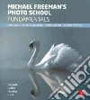 Freeman Michael (EDT)