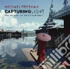 Freeman Michael