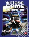 Loguidice Bill, Barton Matt
