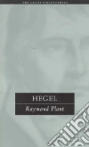 Plant Raymond