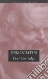 Cartledge Paul