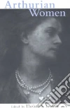 Fenster Thelma S. (EDT)