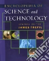 Trefil James S. (EDT), Morowitz Harold (CON), Ceruzzi Paul (CON)