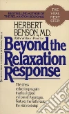 Benson Herbert
