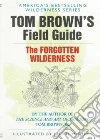 Brown Tom, McGuire Jackie (ILT)