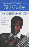 Cosby Bill