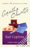 Christie Agatha
