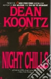 Koontz Dean R.