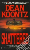 Koontz Dean R.