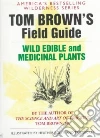 Brown Tom
