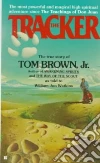 Brown Tom