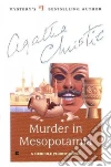 Christie Agatha