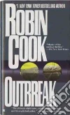 Cook Robin
