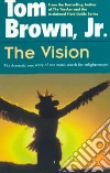 Brown Tom
