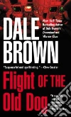 Brown Dale