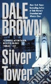 Brown Dale