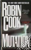 Cook Robin