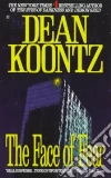 Koontz Dean R.
