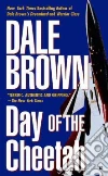 Brown Dale