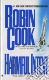 Cook Robin