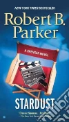 Parker Robert B.