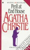 Christie Agatha