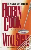 Cook Robin