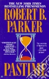 Parker Robert B.