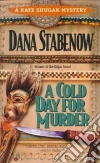 Stabenow Dana
