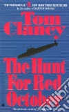 Clancy Tom