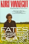 Vonnegut Kurt
