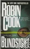 Cook Robin