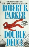 Parker Robert B.