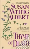 Albert Susan Wittig