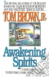 Brown Tom