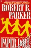 Parker Robert B.