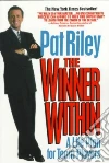 Riley Pat