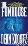 Koontz Dean R.