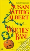 Albert Susan Wittig