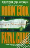 Cook Robin