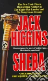 Higgins Jack