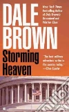 Brown Dale