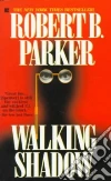 Parker Robert B.