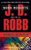 Robb J. D.
