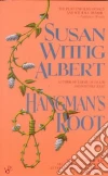 Albert Susan Wittig