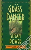 Power Susan