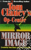 Clancy Tom (CRT), Pieczenik Steve R. (CRT), Rovin Jeff