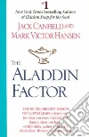 Canfield Jack (COM), Hansen Mark Victor (COM)