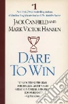 Canfield Jack (COM), Hansen Mark Victor (COM)