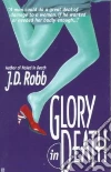 Robb J. D.